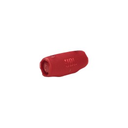 JBL Charge 6 Rojo 45 W