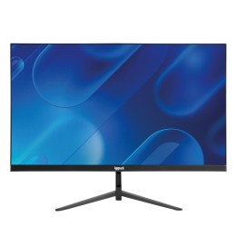 iggual ML24S pantalla para PC 60,5 cm (23.8") 1920 x 1080 Pixeles Full HD LED Negro