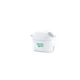 Brita MAXTRA Pro Filtro de agua para jarra Blanco