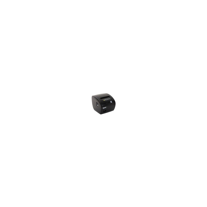 iggual TP Easy 80 203 x 203 DPI Alámbrico Térmico Impresora de recibos