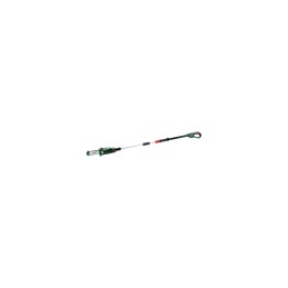 Bosch 06008B3101 Negro, Verde