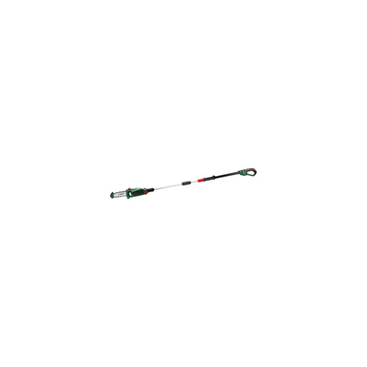 Bosch 06008B3101 Negro, Verde
