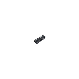 TONER COMPATIBLE BROTHER TN-423BK