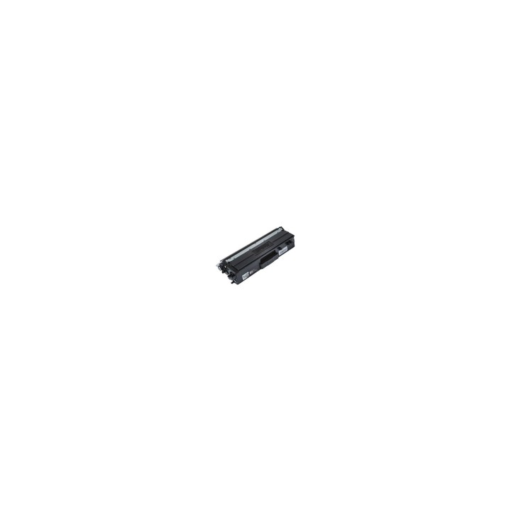 TONER COMPATIBLE BROTHER TN-423BK