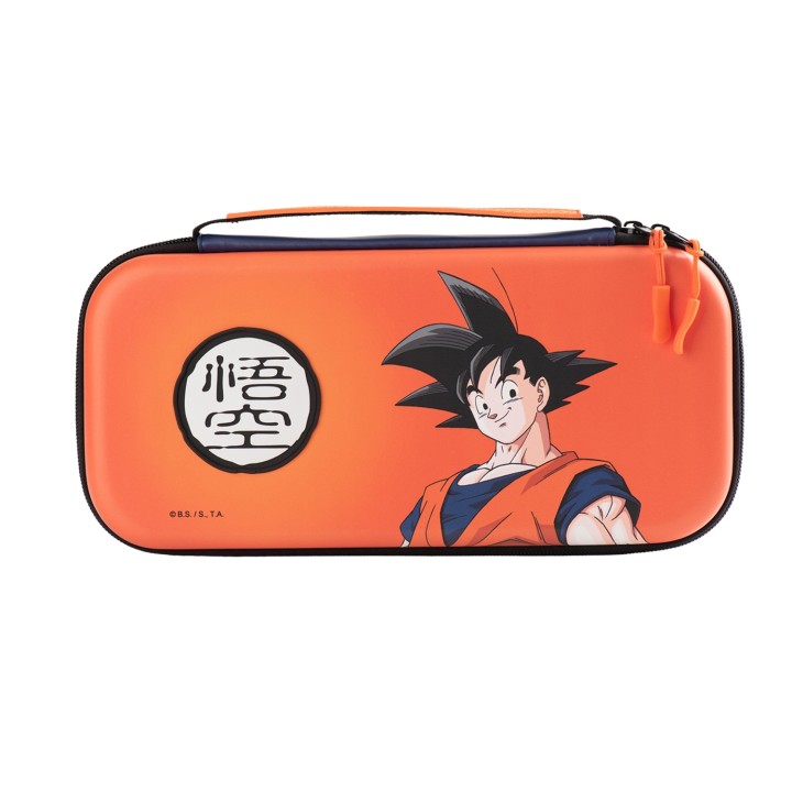Blade DB1002 accesorio y piza de videoconsola
