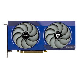 Sparkle Technology Intel ARC B580 12 GB GDDR6