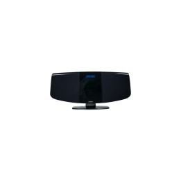 Thomson MIC400BT sistema de audio para el hogar Microcadena de música para uso doméstico 10 W