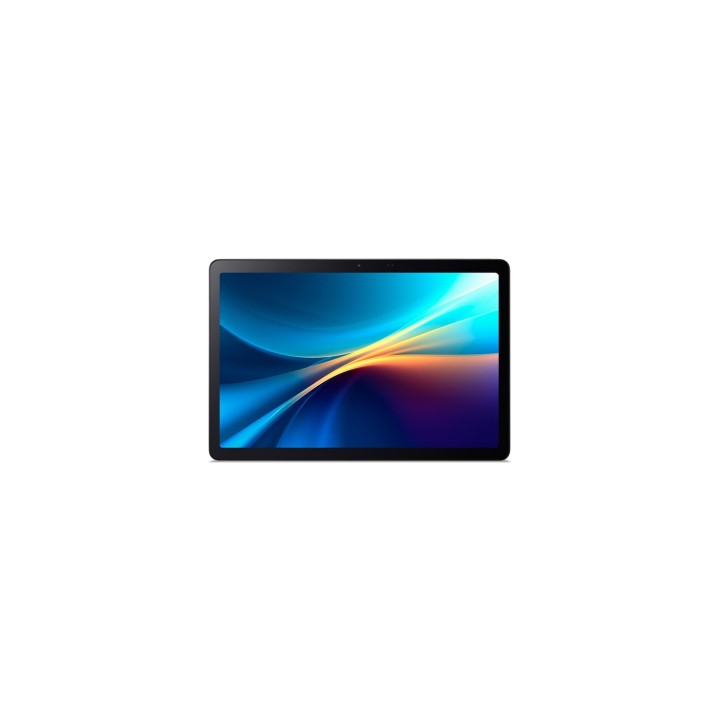 Acer Iconia V11 11" 6/256Gb Champán Tablet