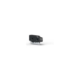 Epson C13T08Q140 cartucho de tinta 1 pieza(s) Original Negro