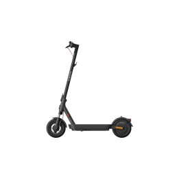 Xiaomi Mi Electric Scooter 5 Gl Patinete Electrico