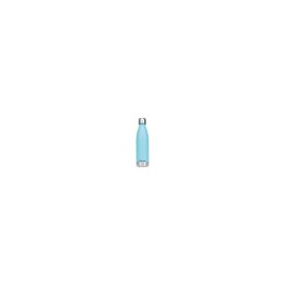 Orbegozo TRL 503 500 ml Acero inoxidable Cian, Acero inoxidable