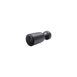 EZVIZ EB3 4G Bala (forma) Cámara de seguridad IP Exterior 2304 x 1296 Pixeles Techo/pared