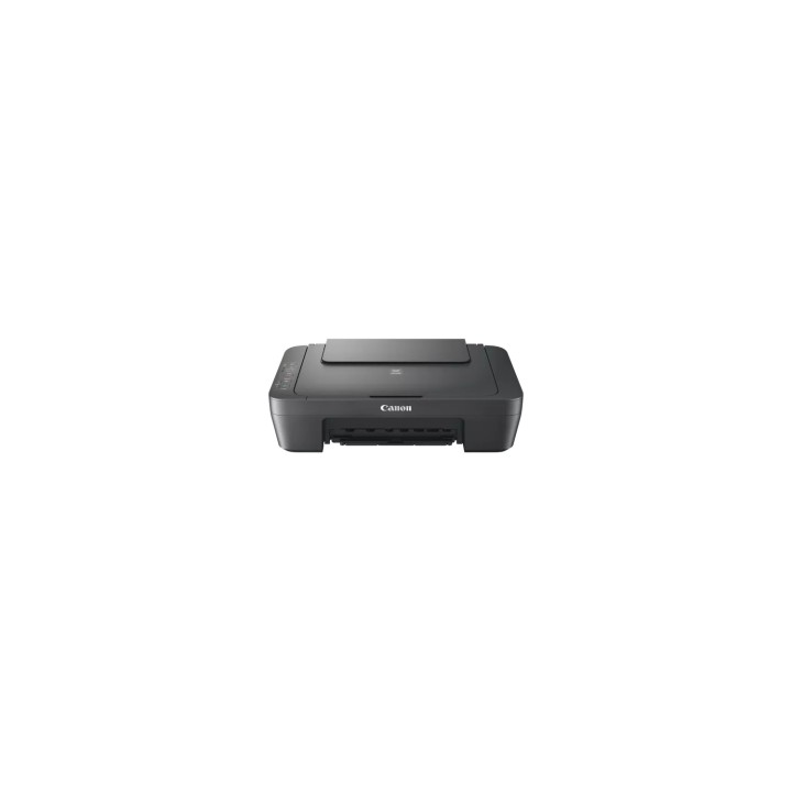 Canon PIXMA MG2556S Inyección de tinta A4 4800 x 600 DPI