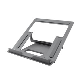 CoolBox COO-ATRIL-02 soporte para ordenador portátil