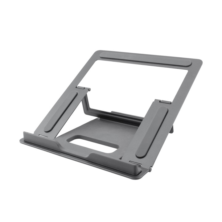 CoolBox COO-ATRIL-02 soporte para ordenador portátil