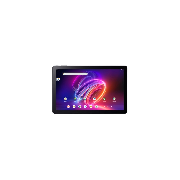 Acer Iconia P11 11" 8/256Gb Gris Tablet