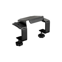 Thrustmaster 4060287 accesorio para simulador de vuelo/carreras Base de volante de carreras