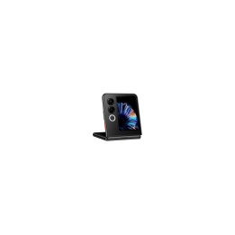 Nubia Flip 2 5G 8/256Gb Negro Smartphone