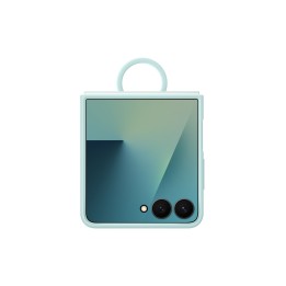 Samsung Ring Case funda para teléfono móvil 17,5 cm (6.9") Color menta