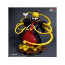Figura koro sensei 30CM