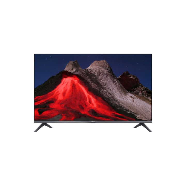 Xiaomi ELA5936EU 109,2 cm (43") 4K Ultra HD Smart TV Wifi Negro