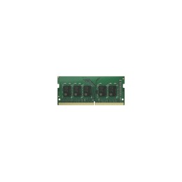 Synology D4ES03-16G módulo de memoria 16 GB 1 x 16 GB DDR4 ECC