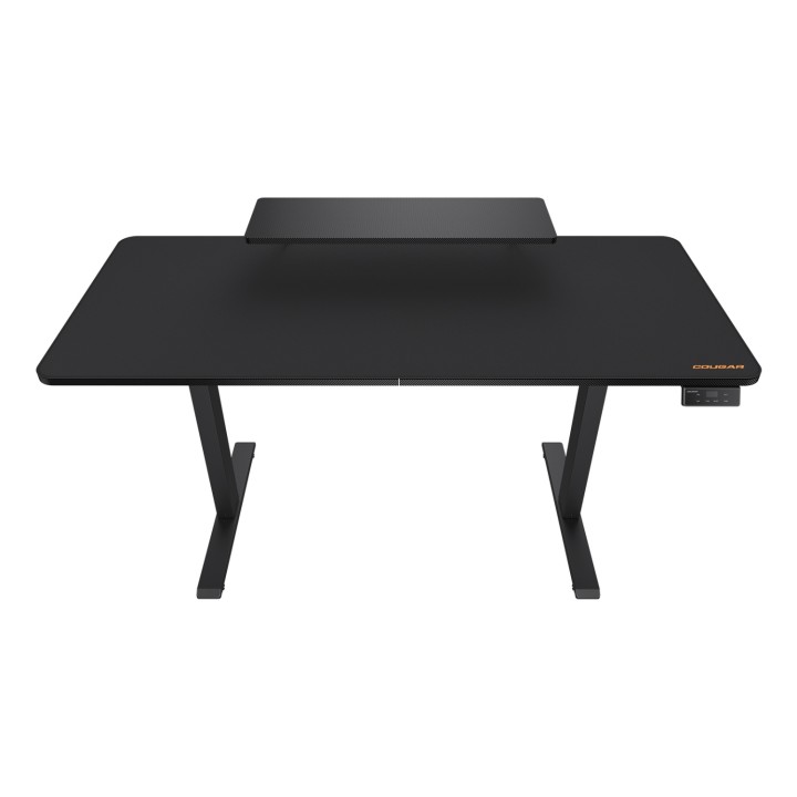 COUGAR Gaming E-Star 140 Negro