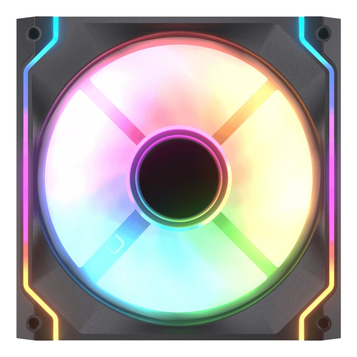 COUGAR Gaming SC140 ARGB Módulo de ventilador