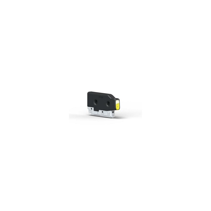 Epson C13T08N440 cartucho de tinta 1 pieza(s) Original Amarillo