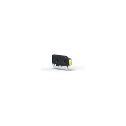 Epson C13T08Q440 cartucho de tinta 1 pieza(s) Original Amarillo