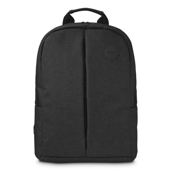 Hama Mochila para portátil 39,6 cm (portátiles de hasta 15.6")