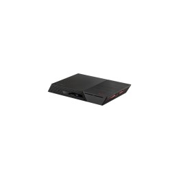 Asustor Flashstor 6 Gen 2 FS6806X 6 Bay