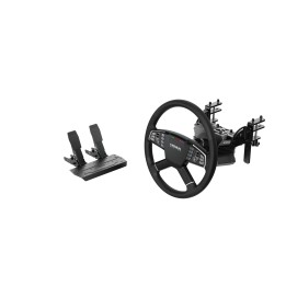 Moza Racing RS071 accesorio para simulador de vuelo/carreras Volante de carreras