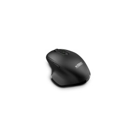 Urban Factory ONLEE PRO DUAL ratón mano derecha RF Wireless + Bluetooth Óptico 1600 DPI
