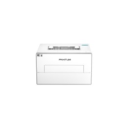 Pantum BP4200DW impresora láser A4 Wifi