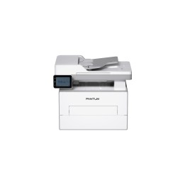 Pantum BM4300ADW impresora multifunción Laser A4 33 ppm Wifi