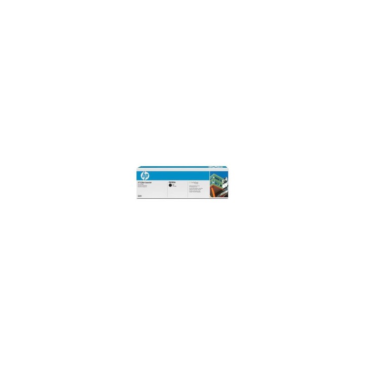 TONER HP 380A NEGRO CB380A