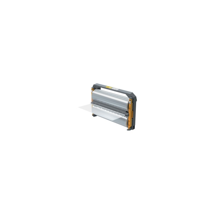 GBC 4410025 plastificador