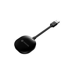 Motorola MA1 tarjeta y adaptador de interfaz Bluetooth