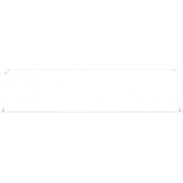 HP Cartucho PageWide de alto rendimento 981X original Alto rendimiento (XL) Magenta