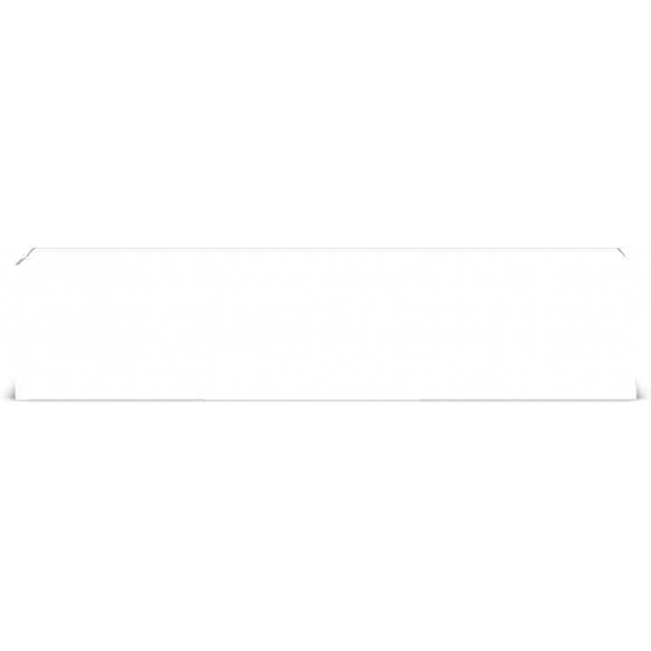 HP Cartucho PageWide de alto rendimento 981X original Alto rendimiento (XL) Magenta