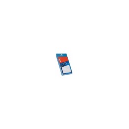 APLI Labels A5 Print&Write 19 x 19mm etiqueta autoadhesiva Blanco 1190 pieza(s)