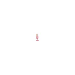 Razer Seiren V3 Chroma Rosa Micrófono para PC