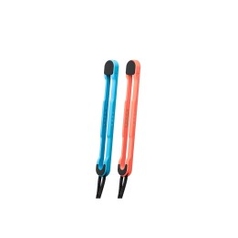 Nintendo 10015103 accesorio de controlador de juego Correa de mano
