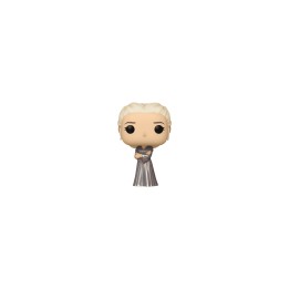 FUNKO POP! 83465 toy figure