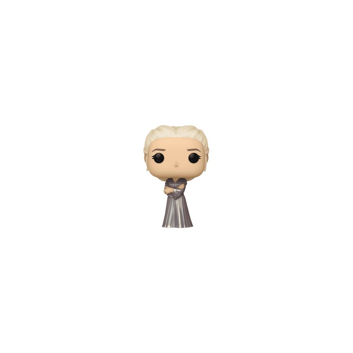 FUNKO POP! 83465 toy figure