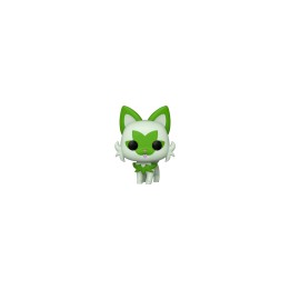 Banpresto 889698751919 figura de juguete para niños
