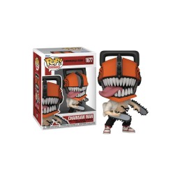 Banpresto 889698803243 figura de juguete para niños