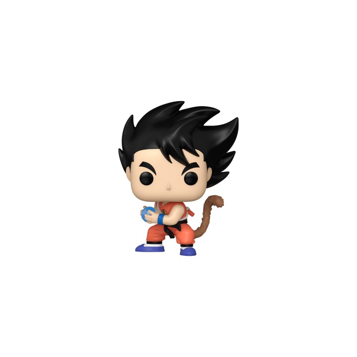 FUNKO POP! 83877 collectible figure