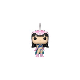 FUNKO POP! Animation ChiCh